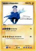 sasuke