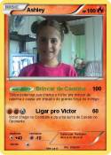 Ashley