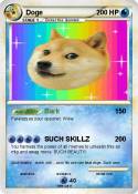 Doge