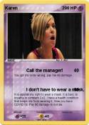 Karen