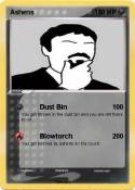 Ashens