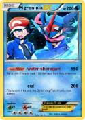 Mgreninja