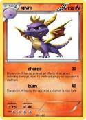 spyro