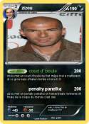 zizou