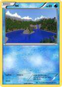 lac