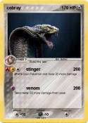 cobray