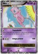 Mew