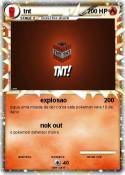 tnt