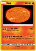 SUN