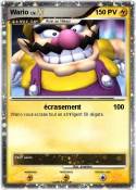 Wario