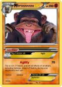 bruuuuuu