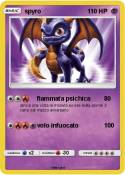 spyro