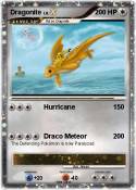 Dragonite