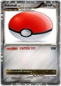 Pokeball