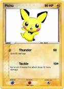 Pichu
