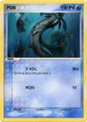 PON