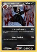 ichigo