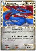 Salamence