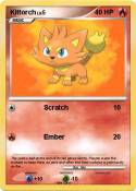 Kittorch