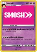 smosh