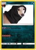 Doggislam