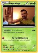 EugeneSagaz
