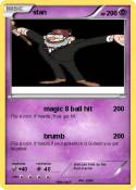 stan