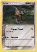 Grunt