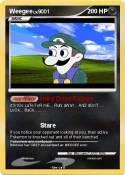 Weegee