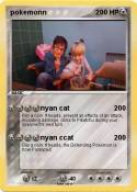 pokemonn