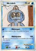 Microderb