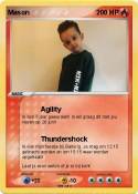 Mason