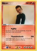 Mason