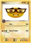 Nerd
