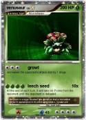 venusaur