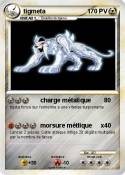 tigmeta