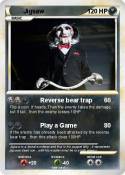 Jigsaw