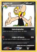 Asterix