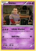 Sheldon