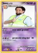 Samir
