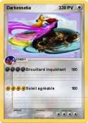 Darkesselia 3.