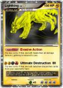 Lightking