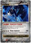 Dialga