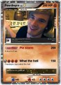 Pewdiepie