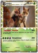 rinfyx
