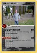 HERINK, RENE