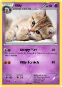 Kitty