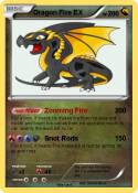 Dragon Fire