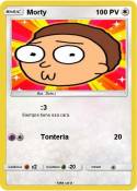 Morty