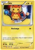 pika